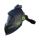 5195750b2354aa45513b9c2d0bbd4f8b.png