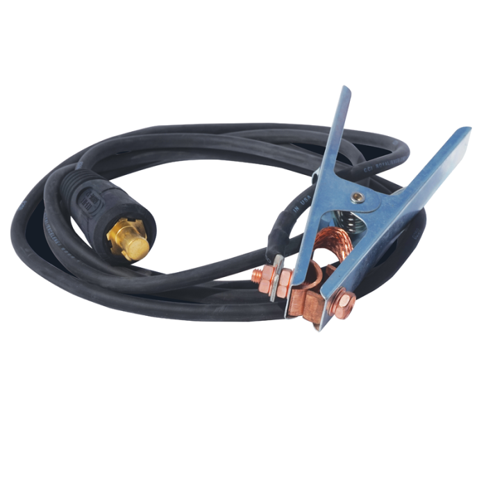 51a56cdf67db9ef40ed052ec72ae5da9.png