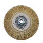 51f79d5c642343e6d176a2a0c014f9fe.png