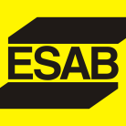 52ba656de6d1483ed89d9a4080ff1e84.png