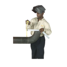 537f19554bcfd64fe81303c472a0c5e7.png