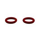 548933635f60d66fd067b0e7b9b0e675.png