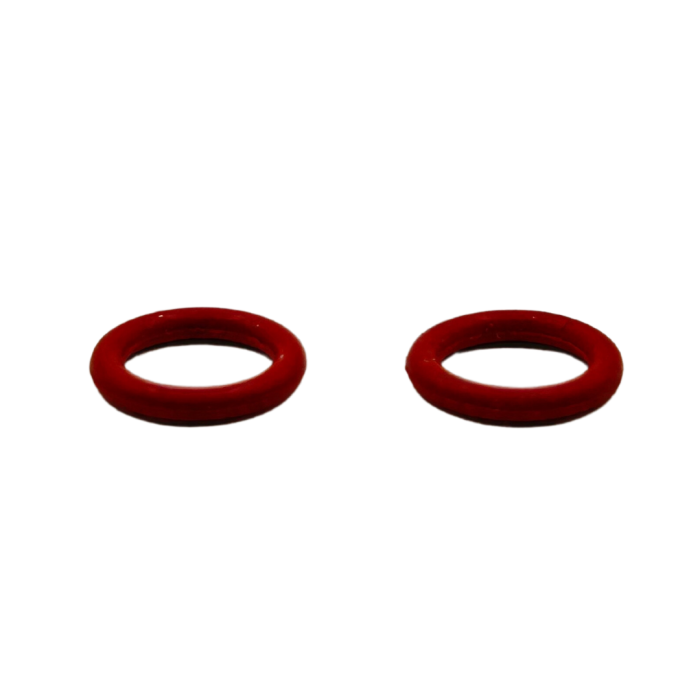 548933635f60d66fd067b0e7b9b0e675.png