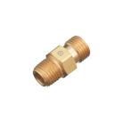 5695d3ef940da117f8ce8431f62dc2ce.png