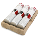 57ca114a70b938c38753df6b6caab877.png