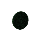 587a501e54624e499024bb608b7ac1fb.png