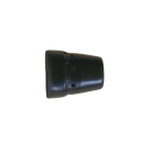 58cacfd772d10041dfcd9f3bc0d26c99.png