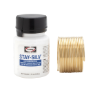 5922b5fc643bead085cc23ec16291926.png