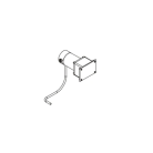 5985a2d5a8f18be9aa88102e2cc71e12.png