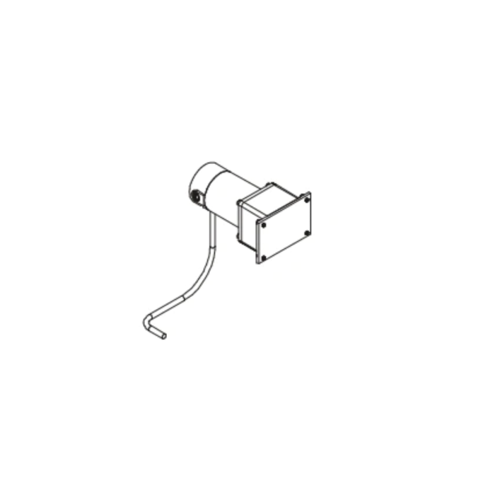 5985a2d5a8f18be9aa88102e2cc71e12.png