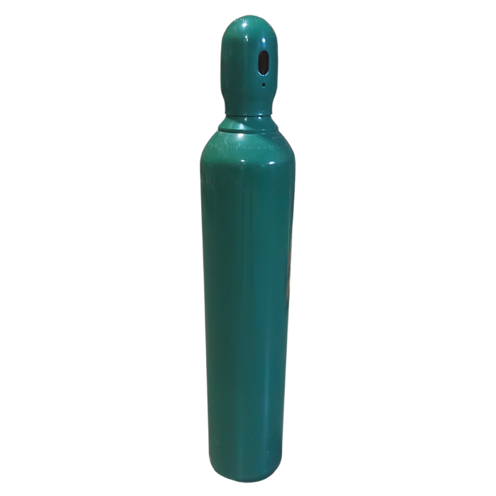 59adb830ef965c1a4bebcf69375546b2.png