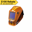 5ac90b5f318a045e66335f3f9f887e61.png