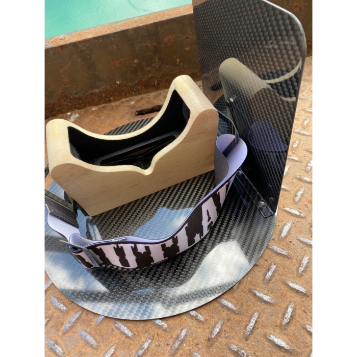 5b92f0291914b39268afd1585f71ca7e.png