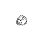 5c489c1b141da31f0b14e9509fd9cee0.png