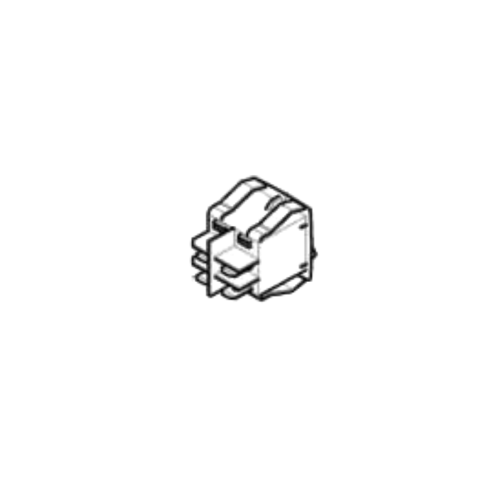 5c489c1b141da31f0b14e9509fd9cee0.png