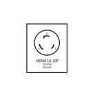 5d0257edc13d5e728471a6c291d09de5.png