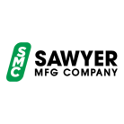 5d1388b27e8d221394412fca156505b1.png