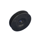 5d80f48ea71bcc730f8b95ffa648243b.png