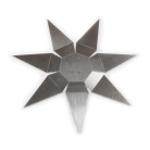 5ebcdf15afe5b3791adc449e925c23d8.png
