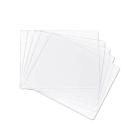 5ec07a7b5bc0573adba68394e7183fa9.png