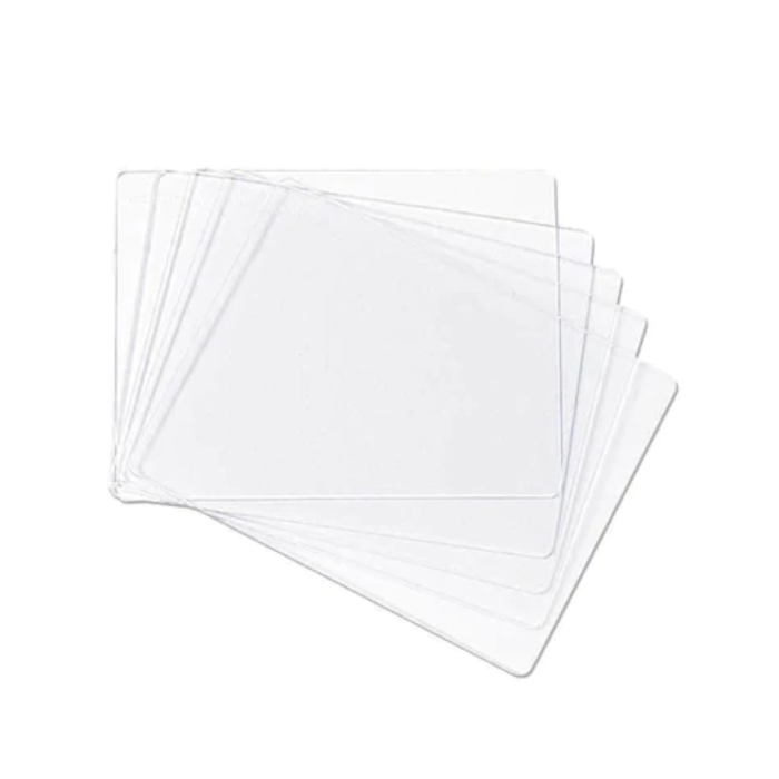 5ec07a7b5bc0573adba68394e7183fa9.png