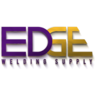 5ece743906a6f8d971b34d2c4d8ae9a6.png