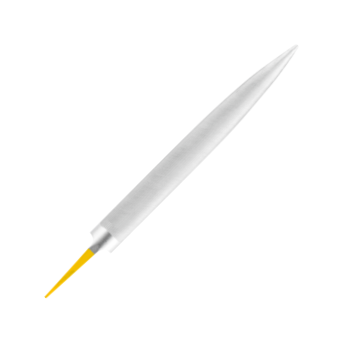 5f9ee98b43fef30763f650ddbe24e747.png