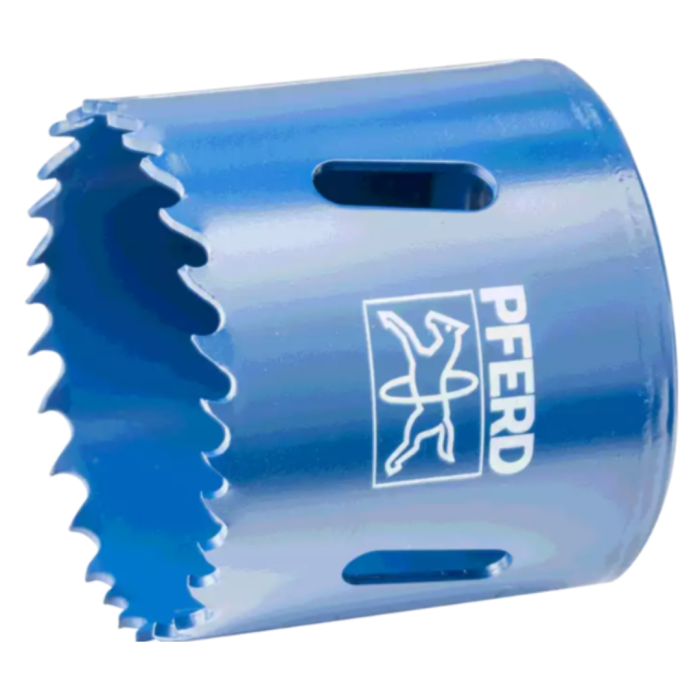 6313a83eb970d77784d4238ab1922ab2.png