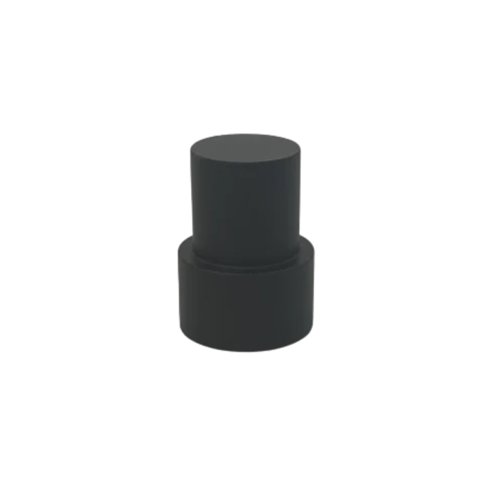 6315836e43f109e9ab61028b790dba7e.png