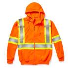 639118f54afaff1ce352950a7aba6adf.png