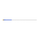 675f524811af1db64b18a1515b51404c.png
