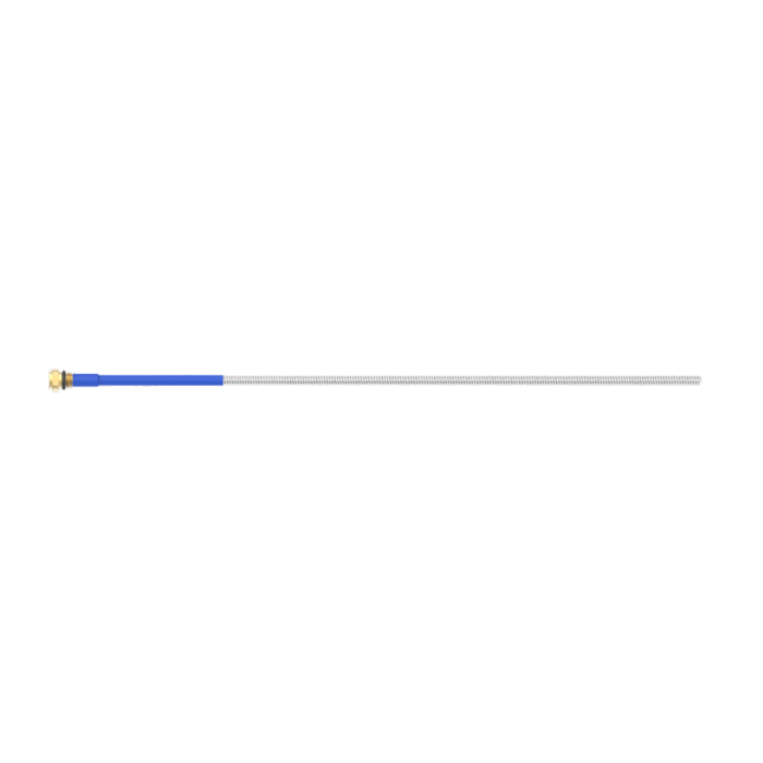 675f524811af1db64b18a1515b51404c.png