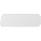 6867b7457690d6769d845044cd5795ed.png