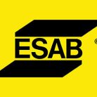 693537eac1e96cc8f8daadc187c6fe18.jpg