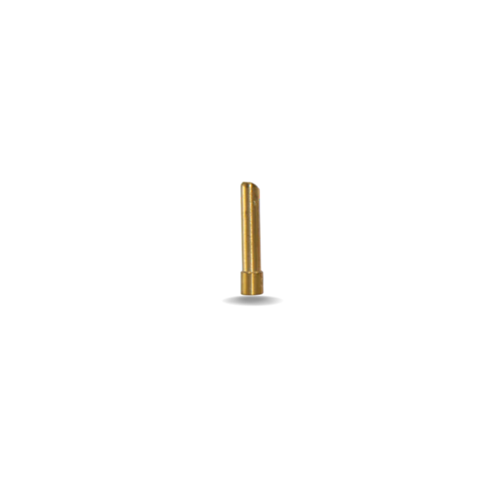 69396f59b27045a49991a1a92e8fccf3.png