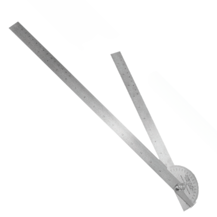 69d1b2d6a3f2727a84aa3935394e0994.png