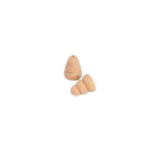 6a1e17a562b542ccae402cffe0018b8e.png