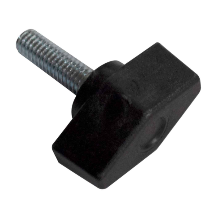 6a9b33ae11015a25e7513fc9488d7ef7.png