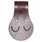 6b31b1bd76162a2ec7fe194220e15405.png