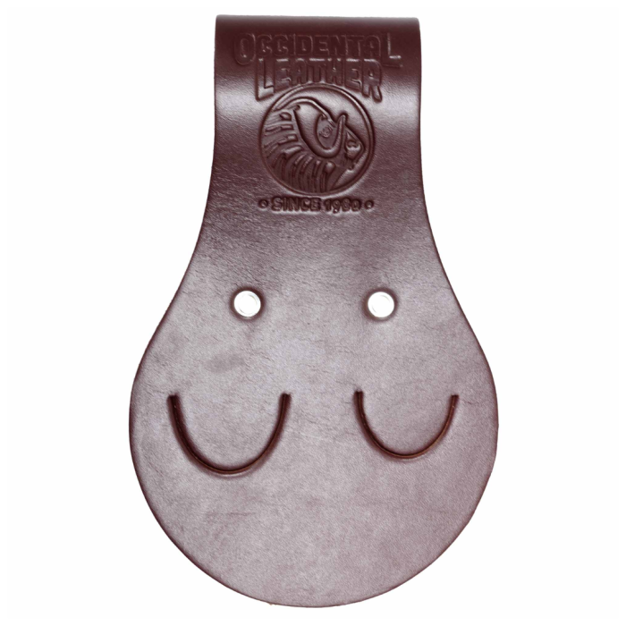 6b31b1bd76162a2ec7fe194220e15405.png
