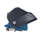 6d3bd8a44160cbcef1722ace32a0e145.png