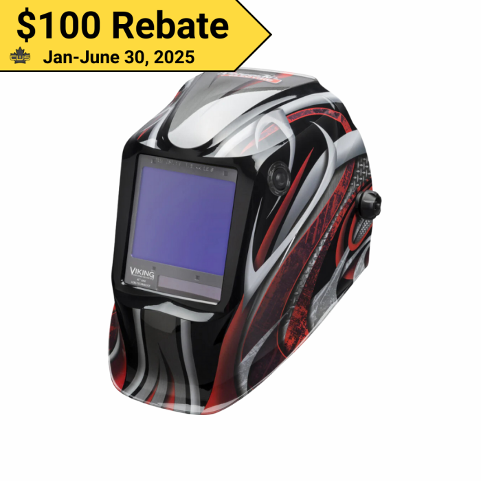 6d4131c460419b28447289ce6093876f.png