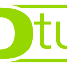 6d6e3929e708b7775a09e20938da8076.png