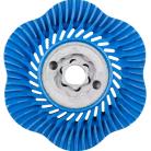 6d9e47fde0095b8b12acb90e961ef33d.png