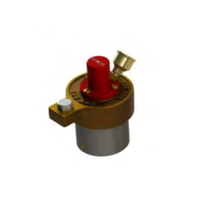 6e40fbf7dc6b5e56a3c309f61721820c.png