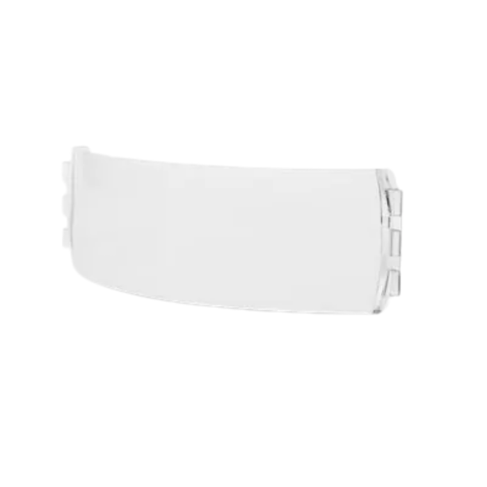 6efcf809d94651f3510b70cc28e8852c.png