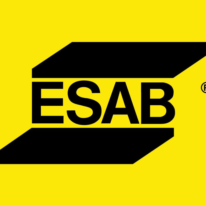 6fcb4ee765aee1a4714c3b7135aea51b.jpg