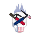 6fd2b1a3ef2714ab862c148ff9b84ac5.png