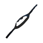 6fd8458b4338a0fea6ba9e4041ad76bf.png