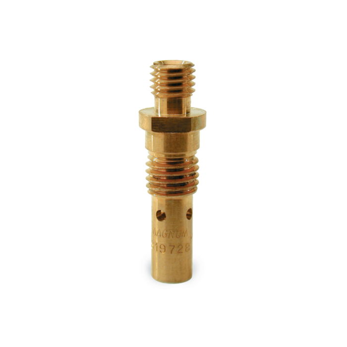 71039967d9be8530ed62a50cc1c000d2.png